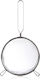 Orion Pasta Strainer Made of Stainless Steel 32x16cm