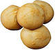 K Food Cookies Tahini (x300gr)