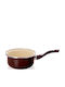 Orion Milk Pot 1lt