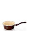 Orion Milk Pot 0.62lt