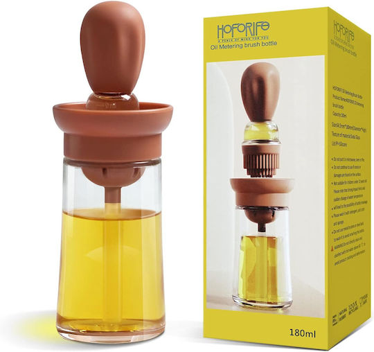 Sticlă De Apă Din Sticlă Cu Capac Șurub Verde Sticlă De Apă Din Sticlă Cu Capac Șurub Verde