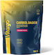 Vitargo Carboloader Summer Fruits 750gr