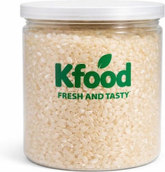 K Food Каролина 500гр K Food Каролина 500гр