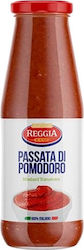 Reggia Tomatensoße 680g