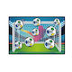 Alista Home Alista Home Torpfosten