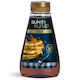 Sukrin Syrup Gold 325g Honey Flavored Syrup