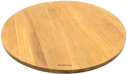 Bonfeu Bonteak Wooden Countertop Bonbiz Xl