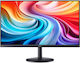 Acer SA273 P1 IPS HDR Monitor 27" FHD 1920x1080