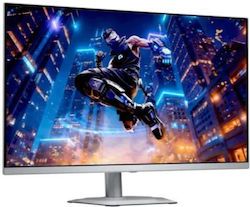 Gigabyte MO27Q2A 27" OLED HDR QHD 2560x1440 Gigabyte MO27Q2A 27" OLED HDR QHD 2560x1440
