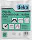 DEKA nuts Найлон За Боядисване