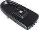 Iveco Daily Iv 06-12 V 2012 Electric Window Control Switch 1 Button Right