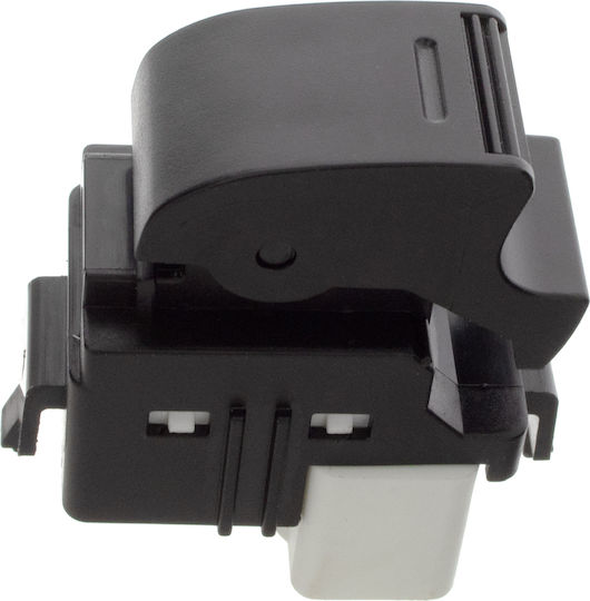 Toyota Rav4 Ii 00-05 Electric Window Control Switch Right