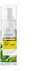 Dr. Sante Sebocontrol Gesichtsreinigungsformulierung 150ml