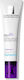 La Roche Posay Mela B3 Eye Cream for Dark Circles 15ml