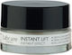 Labcare Κρέμα Ματιών για Ανόρθωση Βλεφάρων 15ml