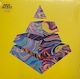 Jaga Jazzist Pyramid Remix Vinyl