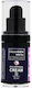 Renovality Original Series Κρέμα Ματιών 15ml