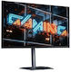 Gigabyte MO32U24 QD-OLED Monitor 31.5" 4K 3840x2160 240Hz