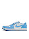 Air  1 Retro Low Golf DD9315 100 Men's Sport Shoes Golf White
