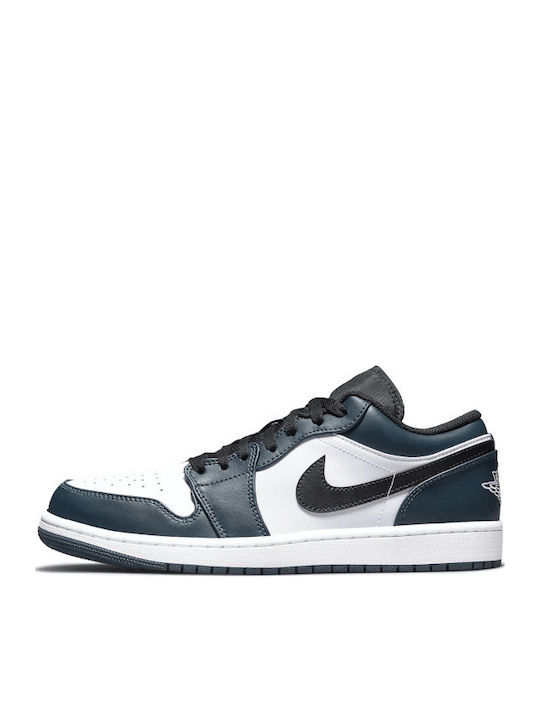 Jordan Air Jordan 1 Low Adidași Pentru Bărbați ...
