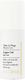 Alcina Effective Care Gel Ματιών 15ml