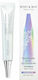Mary & May Messinian Spa Augenbefeuchter für Feuchtigkeitsspendend & Schwarze Kreise 30ml