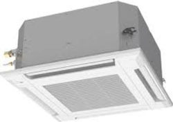 Fujitsu AUXG45KRLB/AOEG45KBTB 45000 BTU Gewerbliche Inverter-Klimaanlagen Fujitsu AUXG45KRLB/AOEG45KBTB 45000 BTU Gewerbliche Inverter-Klimaanlagen