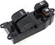 Toyota Yaris Yaris Verso 99-05 Comutator Combinat Control Electric Geam