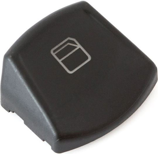 Mercedes Vito Ii Viano W639 03-15 Capac Buton Comutator Geam Panou Dreapta