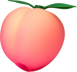 Romp Get Juicy Πορτοκαλί Romp Get Juicy Πορτοκαλί