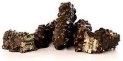 K Food Brotstangen Choco 300g K Food Brotstangen Choco 300g