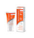 Tecnoskin Sonnencreme Gesicht SPF50 50ml