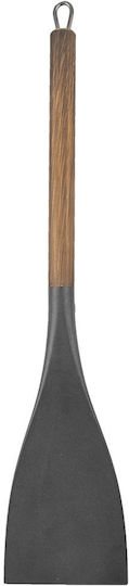 Orion Küchenwender Bedienung von Holz 37cm