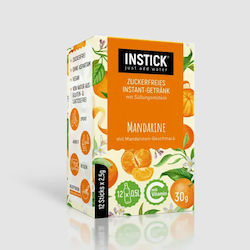 Instick Milkshake Powder