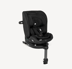 Joie I-Spin 360 i-Spin i-Size με Isofix Raven