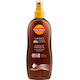 Carroten Intensive Quick Express Λάδι Μαυρίσματος για το Σώμα 200ml