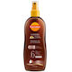 Carroten Summer Dreams Tinted Body Sunscreen Oil SPF6 200ml
