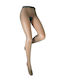 Sheer Women's Pantyhose