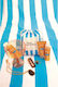 Paul Mitchell Anaplasis Hautpflege-Set