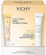 Vichy Neovadiol Skin Care Set for Moisturizing & Anti-ageing 2 Pieces