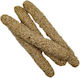 K Food K Food Kri tsinia 300gr
