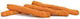 K Food Tomato Breadsticks 300gr