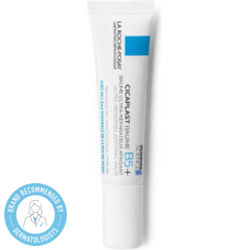 La Roche Posay Cicaplast Baume B5+ Moisturizing Day Balm 15ml La Roche Posay Cicaplast Baume B5+ Moisturizing Day Balm 15ml