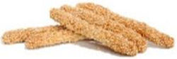 K Food Brotstangen 300g K Food Brotstangen 300g