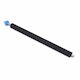 Transfer Belt για Lexmark 40X7582 S92220030