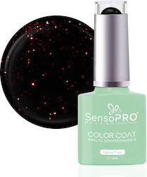 SensoPro Hema Free Gel Nail Polish Ultimate Bli...