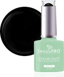 SensoPro Hema Free Gel Nagellack Timeless Schwa...