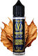 Vaporificio Ароматен Изстрел 10ml 1 бр Katerini Oriental