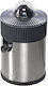 Guzzini Sous Chef Ηλεκτρικός Στίφτης 100W Inox