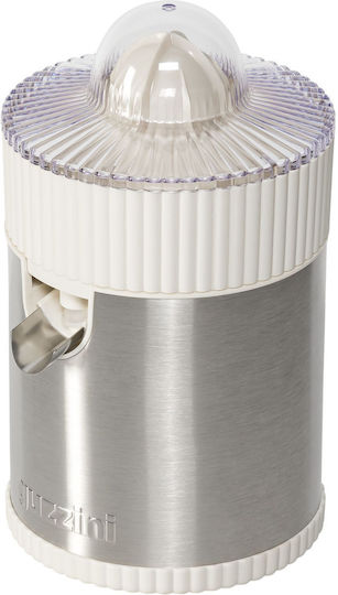 Guzzini Sous Chef Ηλεκτρικός Στίφτης 100W Λευκός